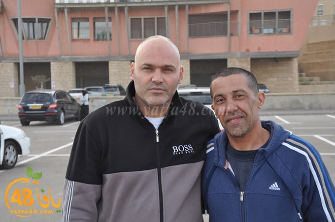 mo3tmren yaffa 2 (24).JPG